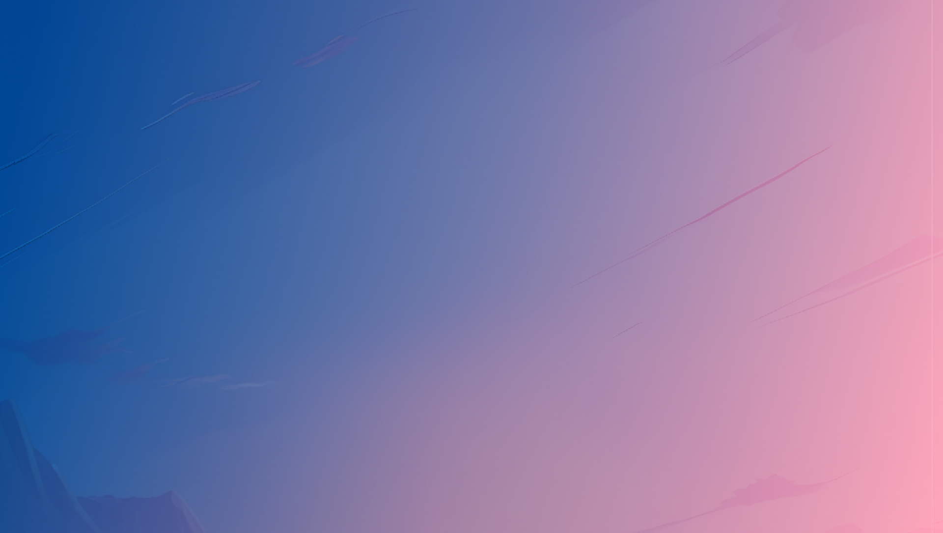 CTA background